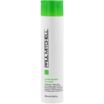 Paul Mitchell Super Skinny Daily Shampoo 300 ml