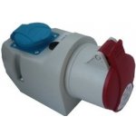 METE ENERJI 406620V/9214 – Hledejceny.cz