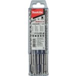 Makita E-14912 – Zboží Dáma