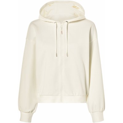 Esmara dámská mikina bílá – Sleviste.cz