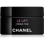 Chanel Le Lift Creme Fine (krém proti stárnutí pleti) 50 ml – Hledejceny.cz