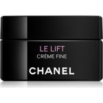 Chanel Le Lift Creme Fine krém proti stárnutí pleti 50 ml – Zboží Mobilmania
