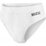 Roberto Martinelli Underwear Slipy Cavicchi CU018 27777 – Zboží Dáma