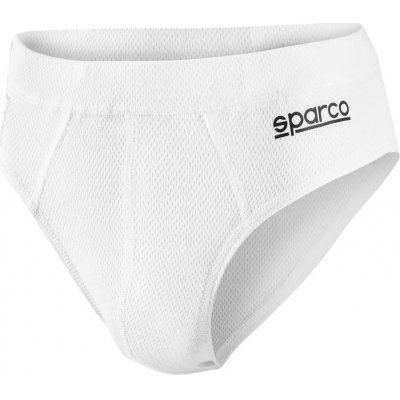 Roberto Martinelli Underwear Slipy Cavicchi CU018 27777 – Zboží Dáma