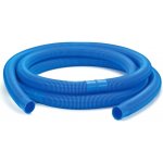 MARIMEX 11001002 Bazénová hadice 1,5 m/38 mm – HobbyKompas.cz
