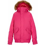 Burton Girls Twist Marylin – Hledejceny.cz