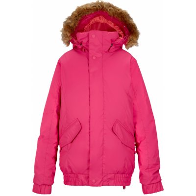 Burton Girls Twist Marylin – Hledejceny.cz