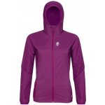 High Point Helium Pertex 2.0 Lady Jacket Magenta Pertex – Zboží Dáma