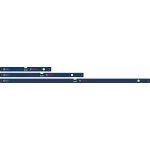 BOSCH 60/100/180 cm 1600A03DN7 – Hledejceny.cz