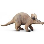 Safari Ltd. Hrabáč kapský – Sleviste.cz