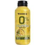 Weider 0% Fat Curry Sauce omáčka 265 ml – Zbozi.Blesk.cz