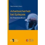 Arbeitssicherheit bei Epilepsie – Hledejceny.cz