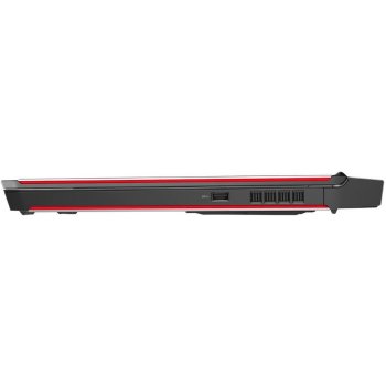 Dell Alienware 15 N-AW15-N2-714