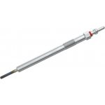 Žhavicí svíčka BOSCH 0 250 403 035