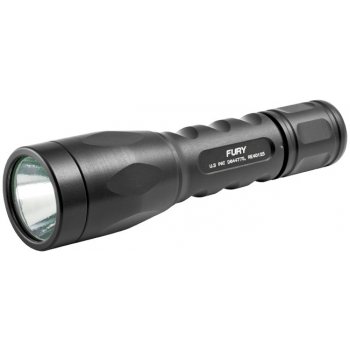 Surefire P2X FURY