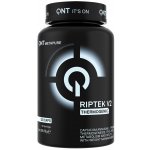 QNT Riptek V2 120 kapslí – Hledejceny.cz