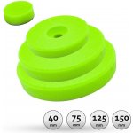 Liquid Elements Centriforce Fine V2 150 mm | Zboží Auto