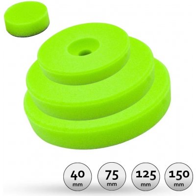 Liquid Elements Centriforce Fine V2 150 mm | Zboží Auto