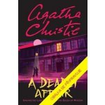 Zločinné vášně - Agatha Christie – Hledejceny.cz