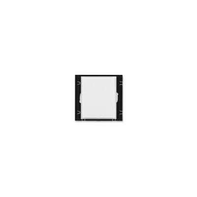ABB Time 3902E-A00001 01 – Hledejceny.cz