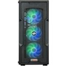 HAL3000 Alfa Gamer Pro 6800 PCHS2481