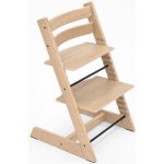 Stokke Tripp Trapp dub Natural – Zbozi.Blesk.cz