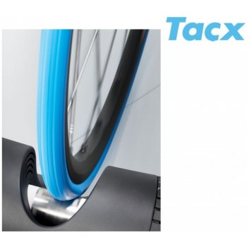 TACX T1390 700x23C