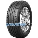 Maxtrek Maximus M1 205/50 R17 93V – Hledejceny.cz