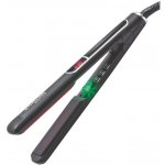 Xanitalia Infrared Ionic Styler – Zboží Mobilmania