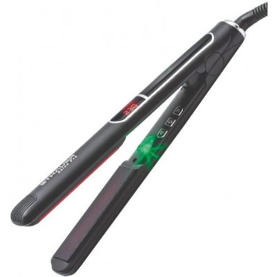Xanitalia Infrared Ionic Styler – Zboží Mobilmania