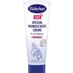 Bübchen speciální krém na opruzeniny 75 ml – Sleviste.cz