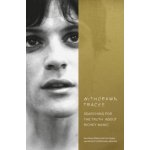 Withdrawn Traces Leon Noakes,Sara Hawys Roberts – Zboží Dáma