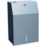 Merida Stella GSM005 – Zboží Mobilmania