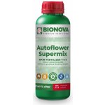 Bio Nova AutoFlowering Supermix 1 L – Zboží Dáma