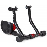 Zycle Z Pro – Zboží Dáma