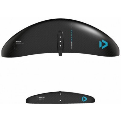 DUOTONE Surf Carbon 1500 foil wing set – Hledejceny.cz