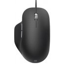 Microsoft Ergonomic Mouse RJG-00006