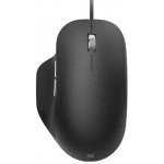 Microsoft Ergonomic Mouse RJG-00006 – Sleviste.cz