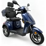 Elektropower De Luxe 7+ Ultra | Zboží Auto