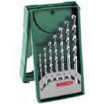 Bosch 2607019581 – Hledejceny.cz