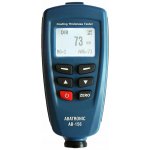 CEM DT 156 | Zboží Auto