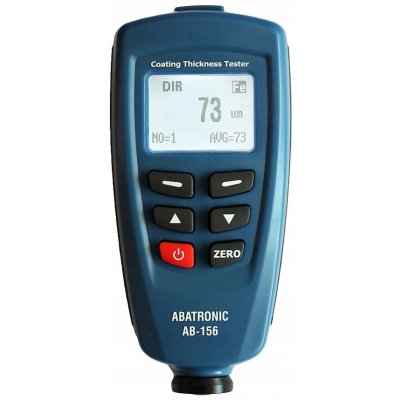 CEM DT 156 | Zboží Auto