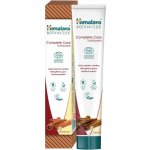 Himalaya Herbals Botanique Complet Care skořice 75 ml – Hledejceny.cz
