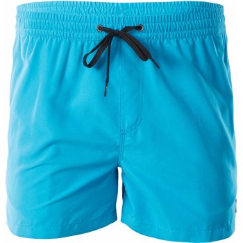 Quiksilver plavky Everyday Volley modré