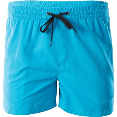 Quiksilver koupací kraťasy Everyday Volley 15 Blithe EQYJV03531-BMM0 – Hledejceny.cz