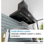 Bosch DWB63BC60 – Zboží Mobilmania