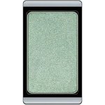 Artdeco Eye Shadow Duochrom pudrové oční stíny 250 Late Spring Green 0,8 g – Zbozi.Blesk.cz