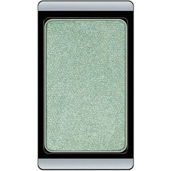 Artdeco Eye Shadow Duochrom pudrové oční stíny 250 Late Spring Green 0,8 g