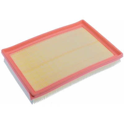 Vzduchový filtr DENCKERMANN A142297 – Hledejceny.cz