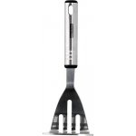 Nerezové mačkadlo na brambory Provence – Sleviste.cz